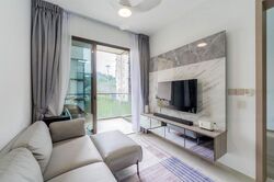 Dairy Farm Residences (D23), Apartment #468449951